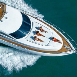Sunseeker Manhattan 74 Giuli Miami 9