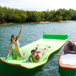 Sunseeker Predator 62 Miami 11