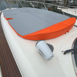 Sunseeker Predator 62 Miami 6